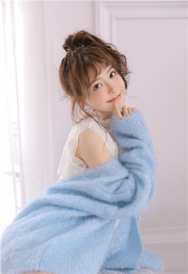 幸福宝8008导航隐藏入口官网草莓视频iOS下载攻略
