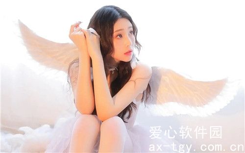麻豆直播免费版麻豆直播免费版，探索直播新体验