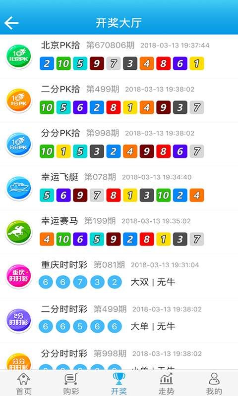 彩库宝典香港版2021年彩库宝典香港版2021，探索香港特色资源与宝藏