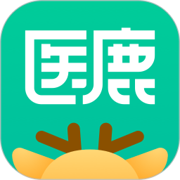 幸福宝APP在线官网入口IOS幸福宝APP在线官网入口IOS版介绍-第2张图片