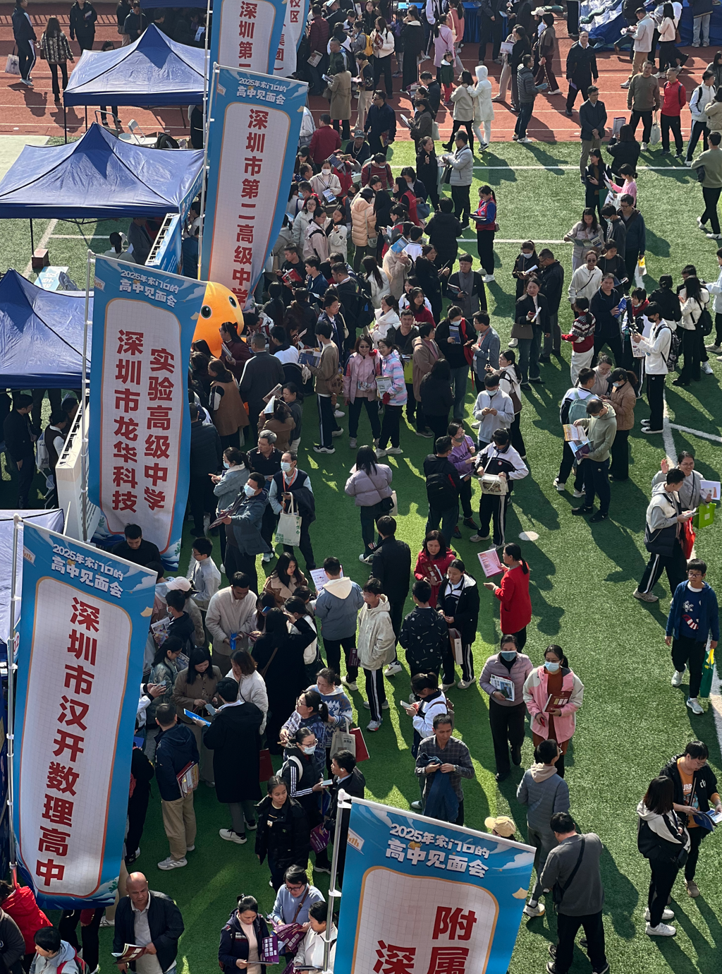 大赢家比分，策略与决胜的关键