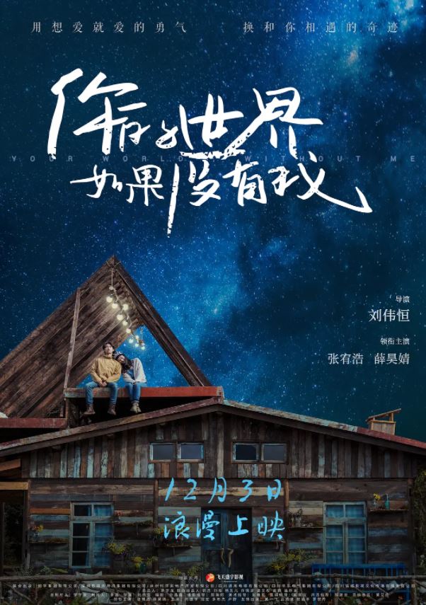 中文字幕天堂中文中文字幕天堂中文，探索中文世界的神秘魅力