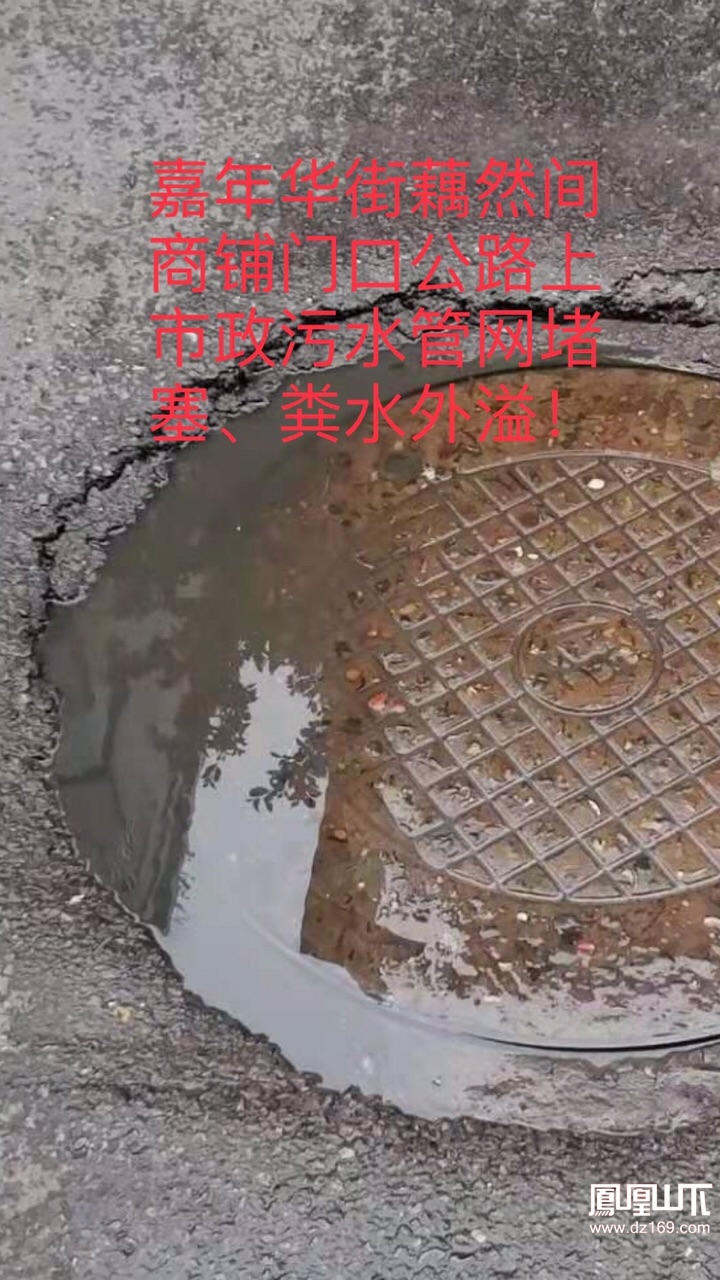 达州南外交通事故，悲痛与教训-第3张图片