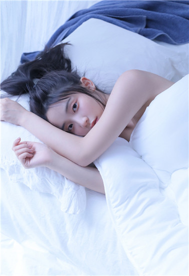 黑料不打烊，肾虚十八连最新人口揭秘-第2张图片