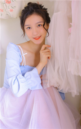 国产传媒果冻天美传媒入职攻略