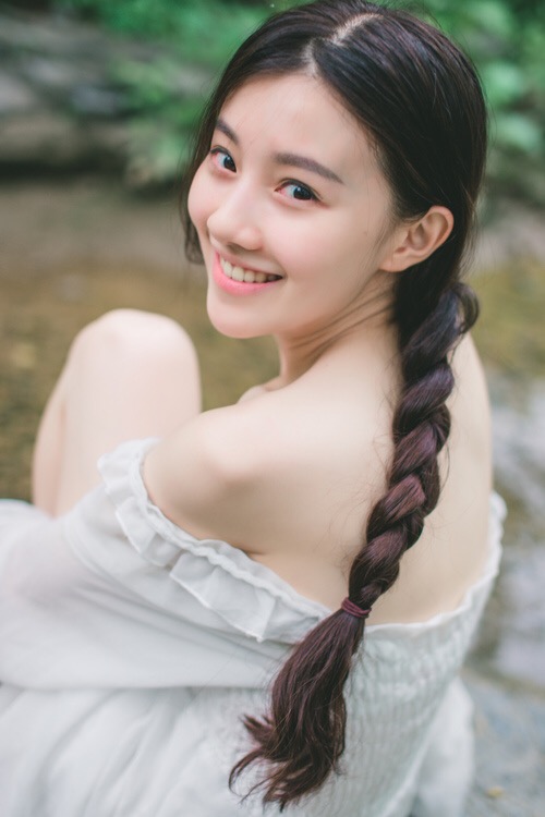 miya蜜芽 地址Miya蜜芽最新地址揭秘-第2张图片