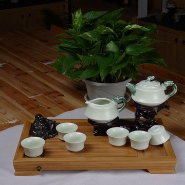 天下彩天下彩正版资料一旺天下彩正版i资料，彩梦启航-第2张图片
