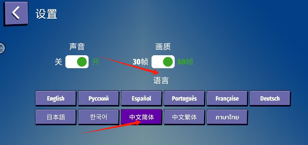 彩乐瀑官网下载彩乐瀑，自然之美的绝佳展现
