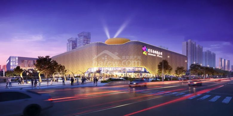 国精产品48X国精产品国精产品——引领品质生活的卓越之选-第3张图片