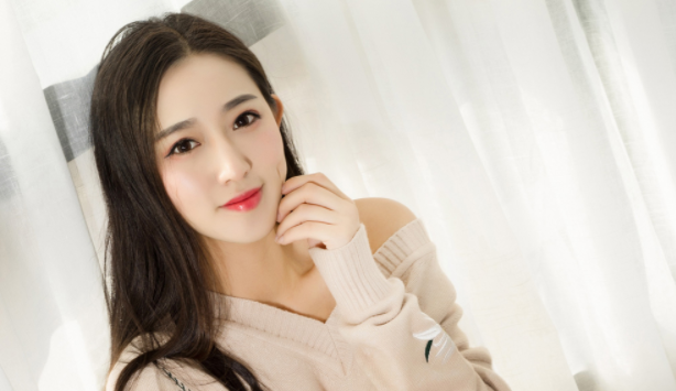 无限资源，好看片2019免费观看