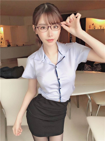 小小的日本在线观看免费高清小小的日本在线观看免费高清体验
