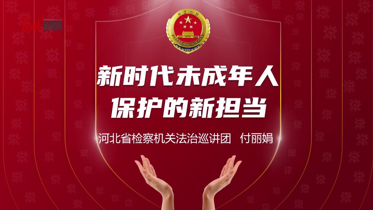 5xsq高清在线视频，引领高清视频新时代