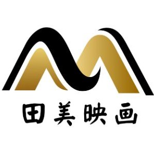 ady9映画防屏蔽官网入口ady9映画防屏蔽官网，影视作品安全与保护