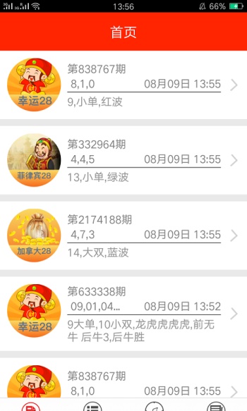 白小姐三码三期必中一期白小姐三码必中一期