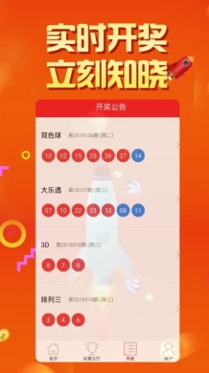 新澳彩开奖记录2024年最新消息新澳彩开奖记录2024年最新消息-第3张图片