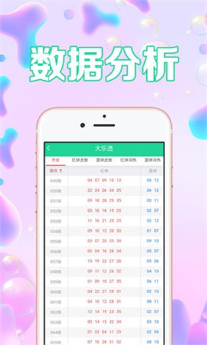 626969澳门澳彩大全2022年澳门澳彩大全2022年-第3张图片