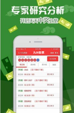 二肖3码，彩票投注的智慧与策略