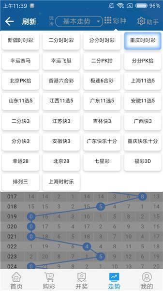 蓝月亮四肖八码精选资料-第2张图片