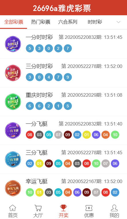 澳门开奖直播在线观看澳门开奖直播在线观看-第3张图片