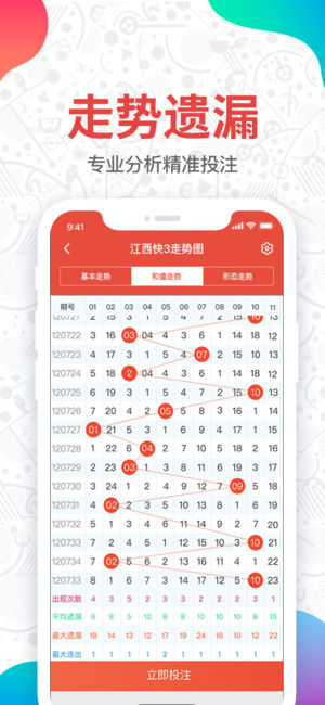 百万文字各坛综合资料百万文字各坛综合资料