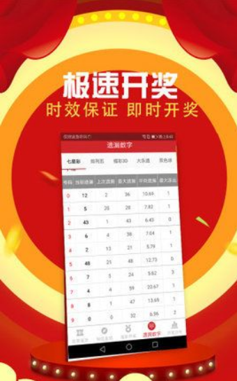 香港今期开奖结果香港今期开奖结果回顾-第2张图片