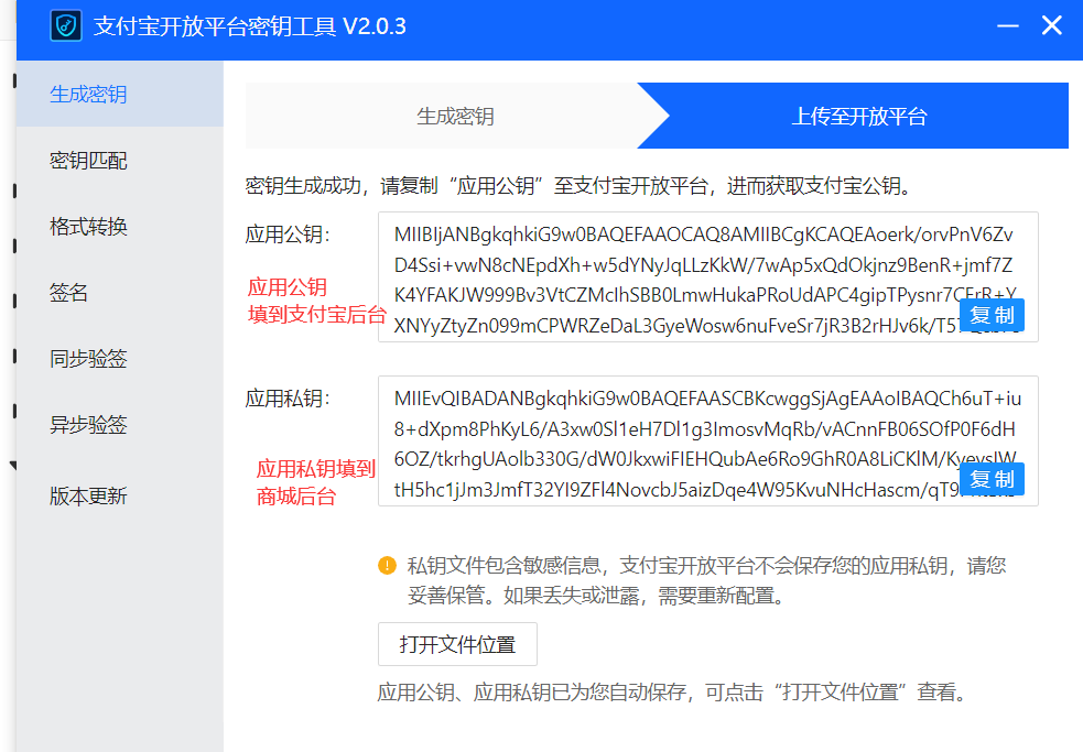 果豆tv果豆TV，探索数字娱乐的新篇章