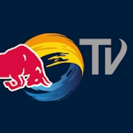 天堂TV亚洲TV日本TV，影视娱乐新天地