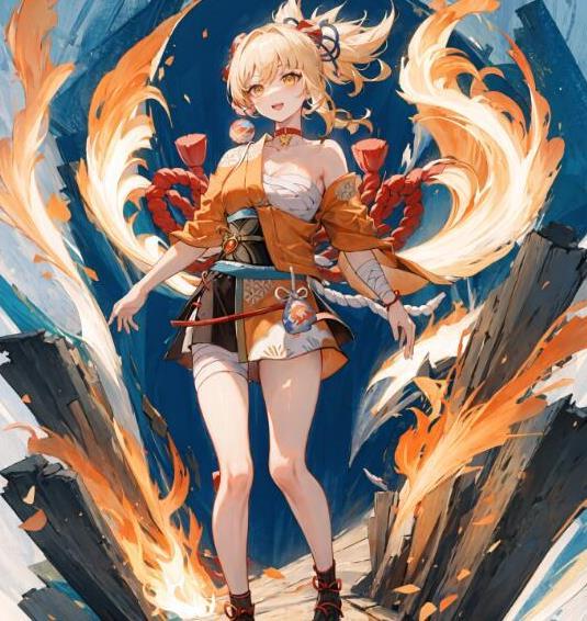 原神VICINEKO网站版入原神VICINEKO网站版入体验分享