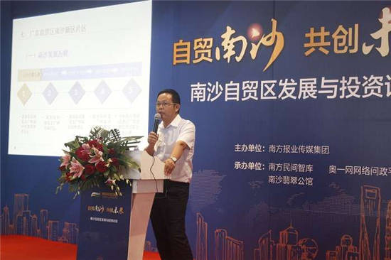 366论坛366论坛，探索网络交流的新天地-第2张图片