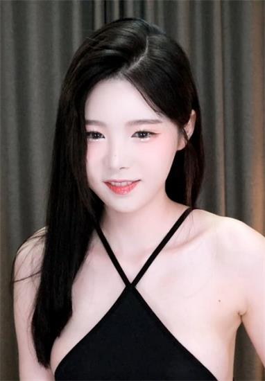 精品老司机在线观看视频