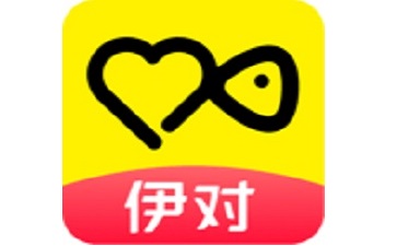 芭乐视app下载旧版本ios版芭乐视频APP下载安装指南-第2张图片
