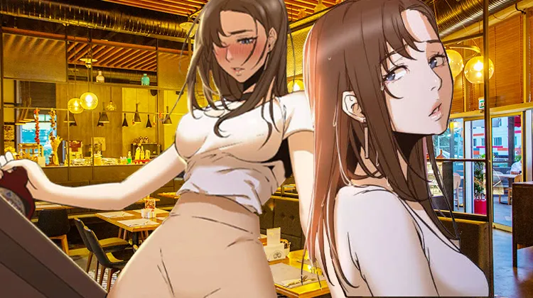 歪歪漫画在线漫画网页免费歪歪漫画在线漫画网页免费体验