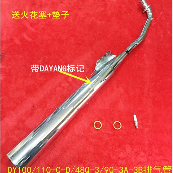 3B今晚上开奖结果3B今晚上开奖结果揭晓-第2张图片