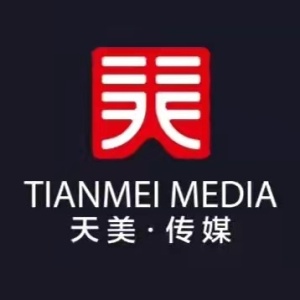 天美传媒视频原创在线观看网站下载天美传媒视频原创在线观看网站介绍