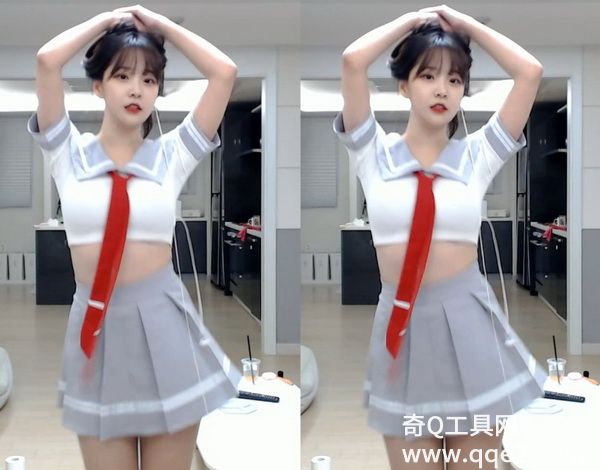 榴莲视频APP在线无限看免费-丝瓜苏州晶体榴莲视频APP在线无限看免费-探索苏州的丝瓜晶体-第3张图片
