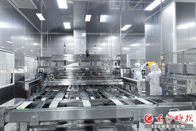 国精产品一二三四区产品介绍-第2张图片