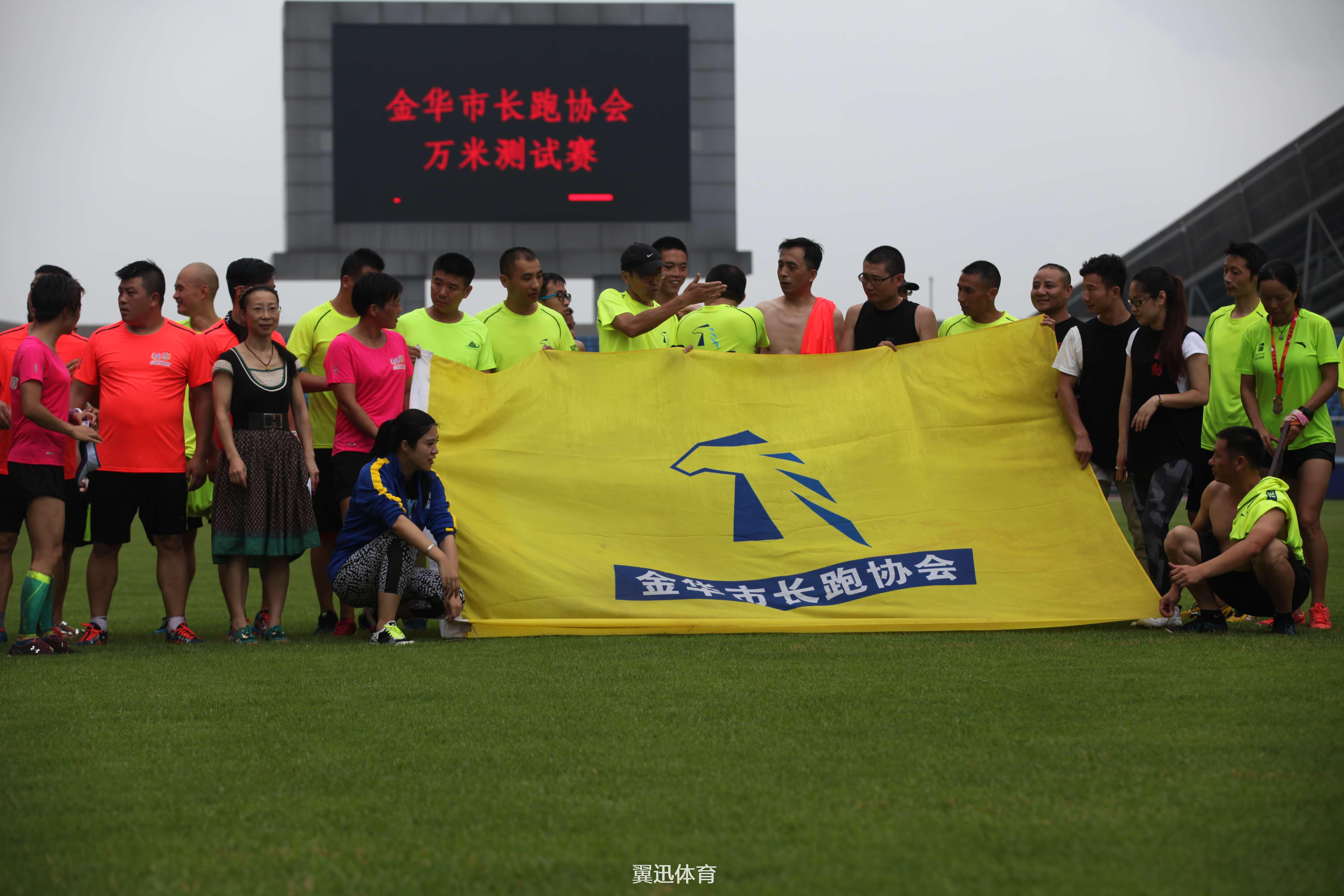 155755金牛网站香港155755金牛网站香港，探索数字时代的商业机遇-第3张图片