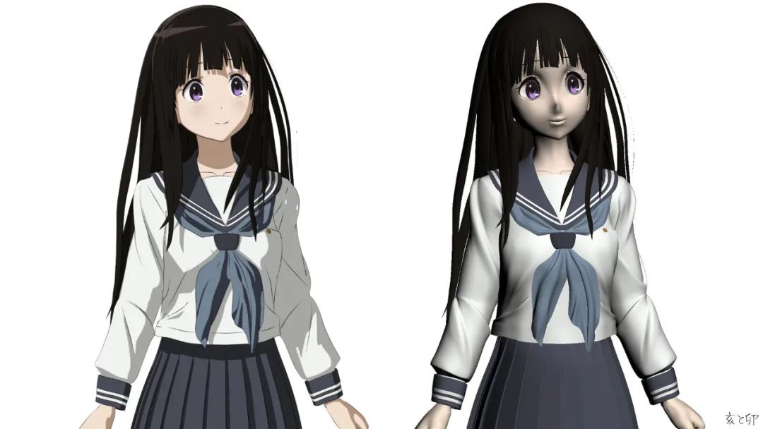 3d成年av动漫网站3D成年AV动漫网站，探索神秘世界