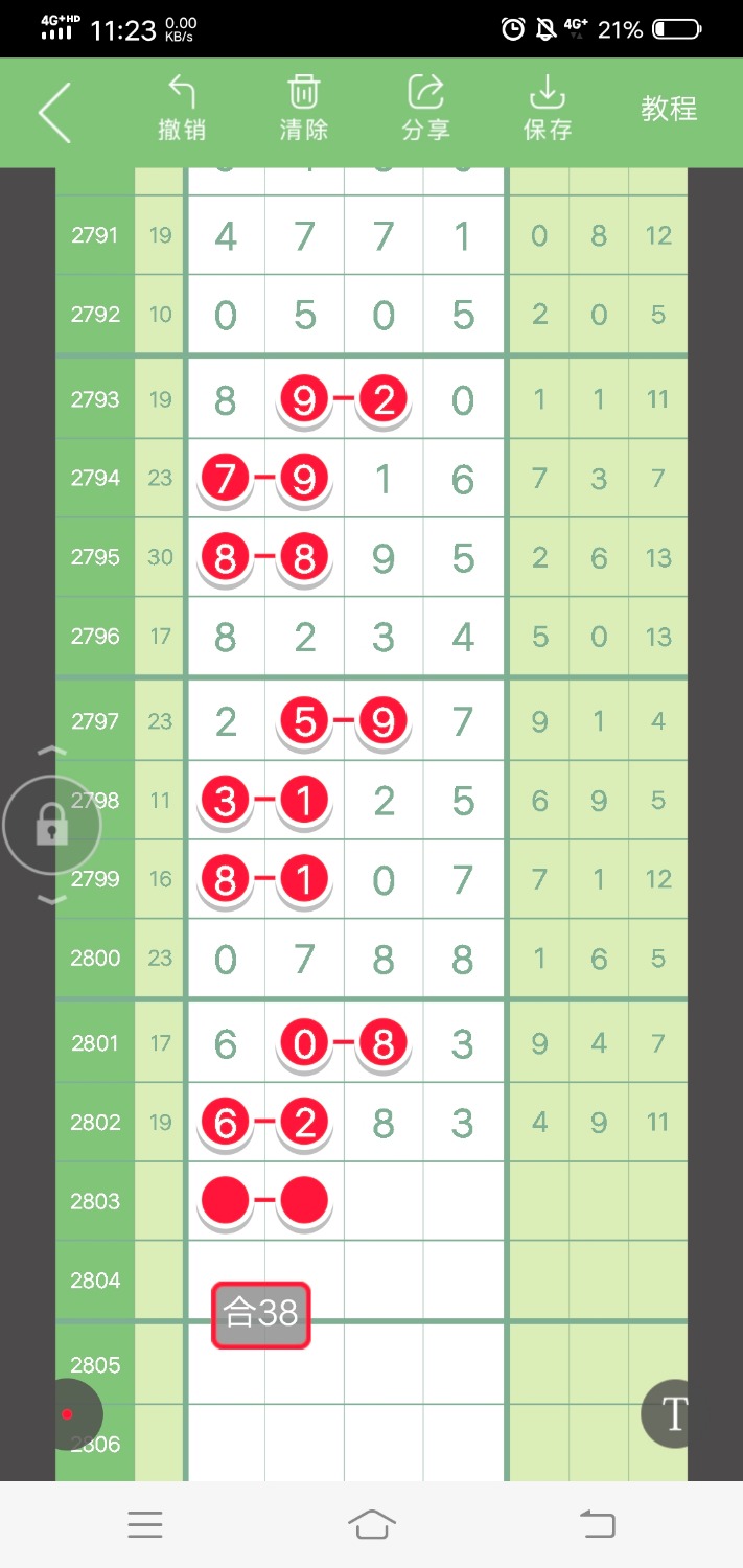 七星彩特区网，彩市新篇章-第2张图片