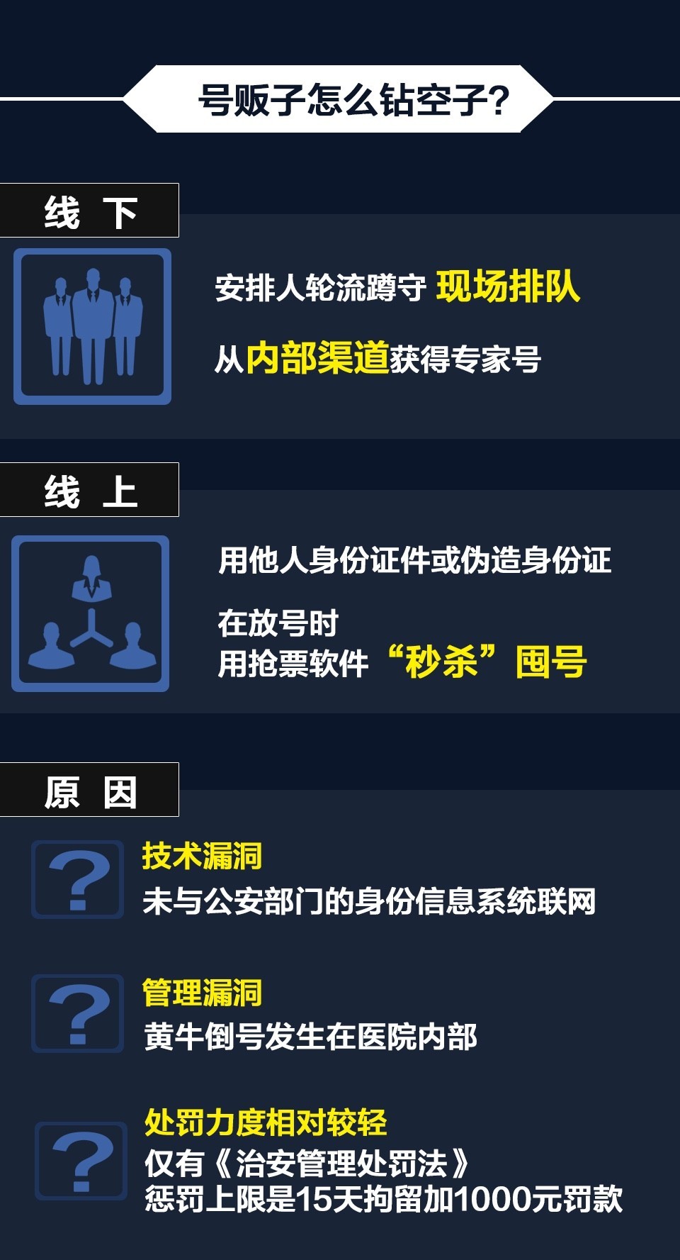 全讯官网全讯网网址导航，一站式导航服务-第3张图片