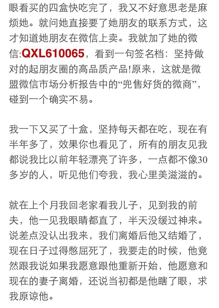 全讯官网全讯网网址导航，一站式导航服务-第2张图片