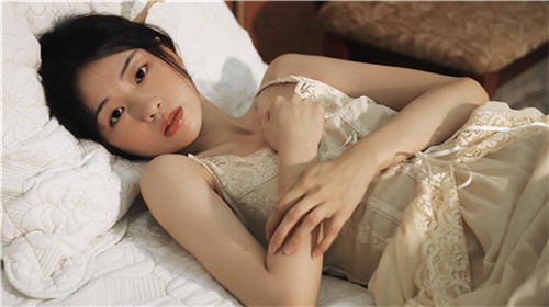 污草莓丝瓜榴莲深夜释放自己入口污草莓丝瓜榴莲深夜释放自己