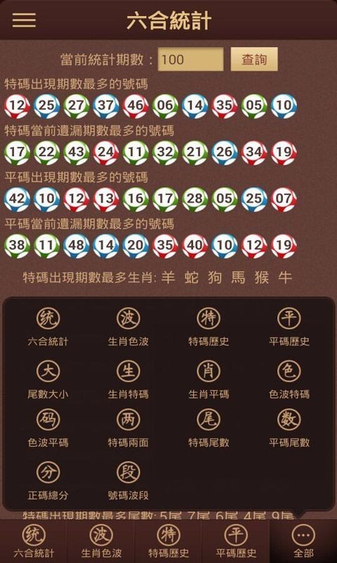 澳门最准一肖一码一码公开管家婆澳门最准一肖一码公开管家婆-第1张图片