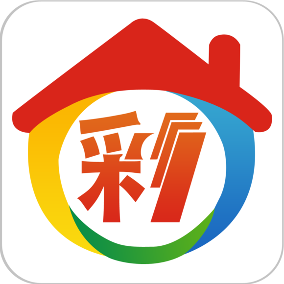 管家婆精选心水资料站930管家婆精选心水资料站930，智能管家，精准资料一站掌握-第3张图片