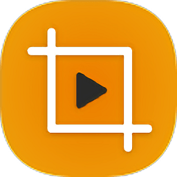 开车视频疼痛有声音下载软件大全开车视频疼痛有声音下载软件大全-第2张图片