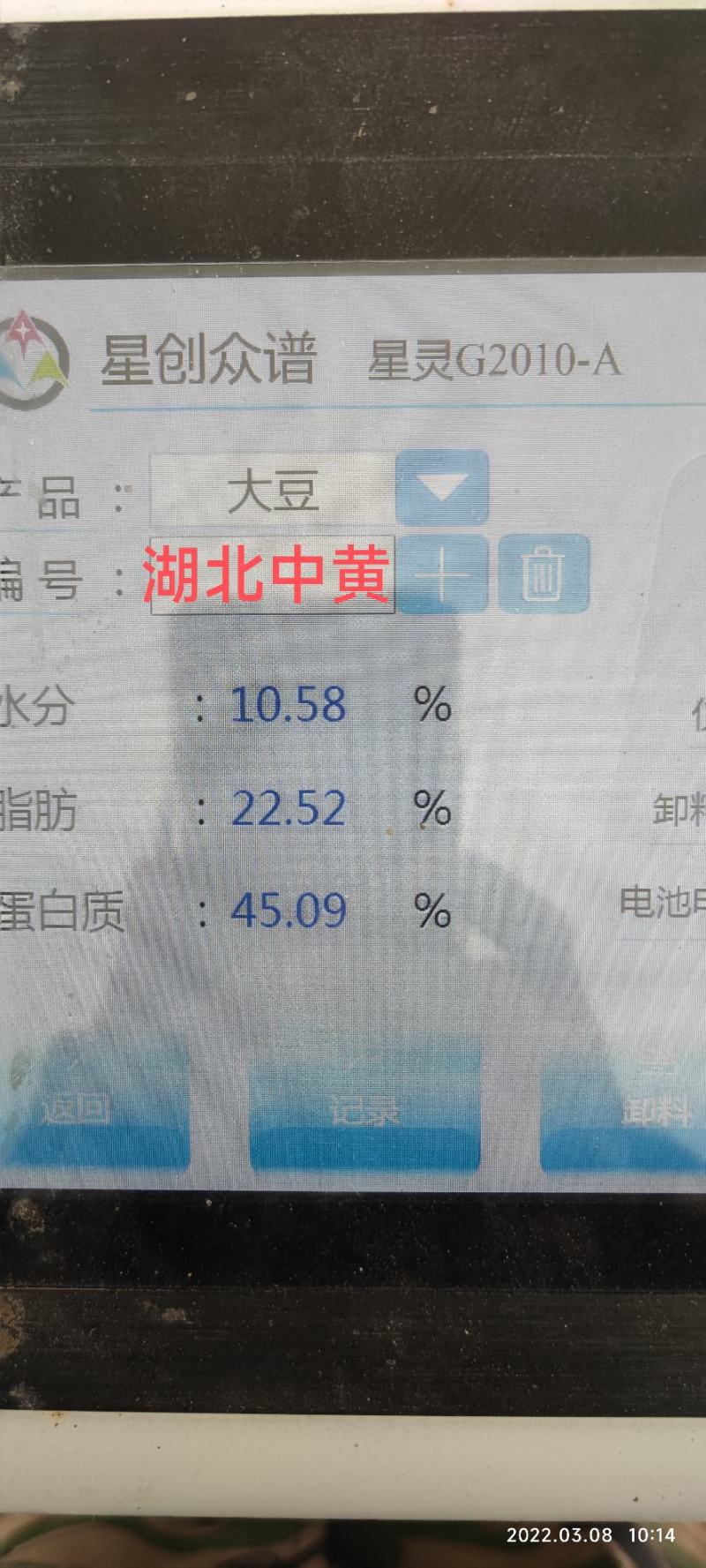 大豆行情网免费，引领市场风向标