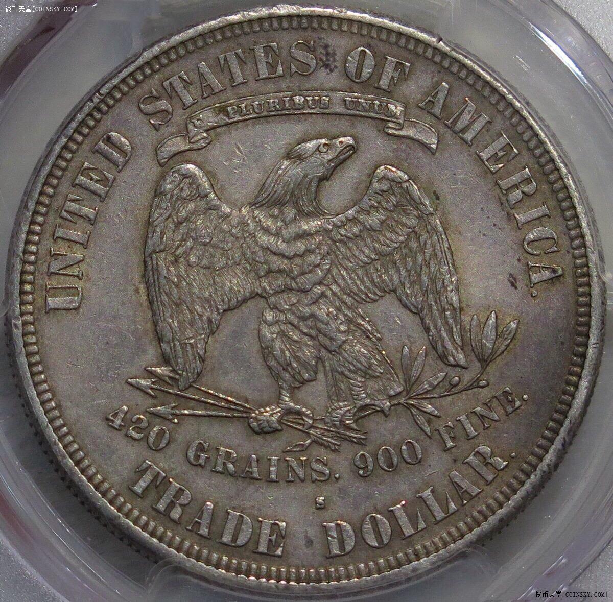 1877CC8码中特1877CC8码中的特色与亮点-第2张图片