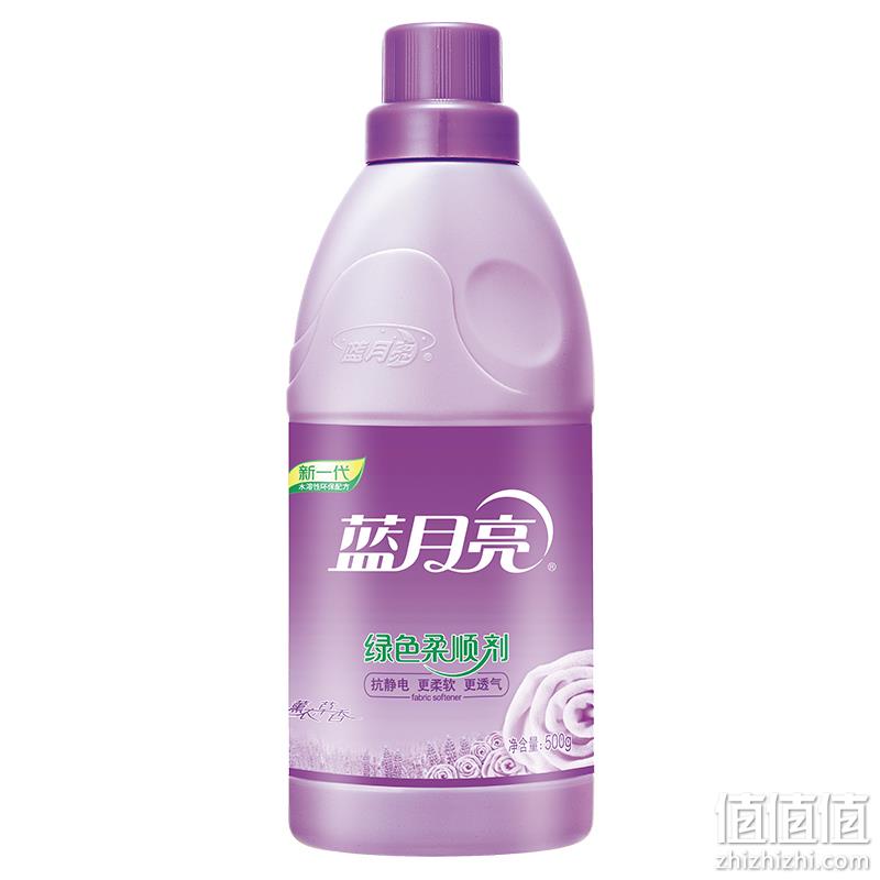 正版蓝月亮二四六精选，品质生活的选择