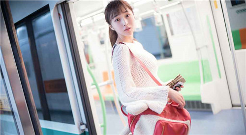 香蕉APP下载汅API免费秋葵香蕉APP下载免费API秋葵-第2张图片