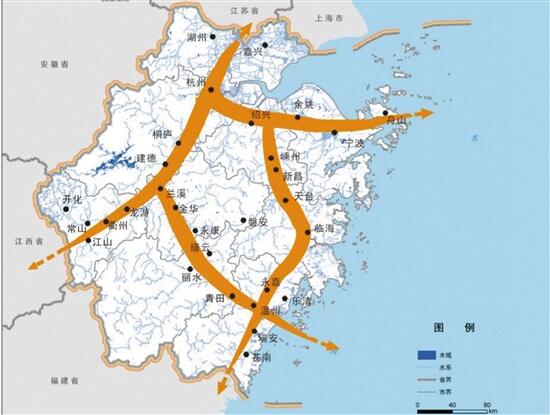 浙江风彩网浙江风彩网，璀璨多彩的魅力之地